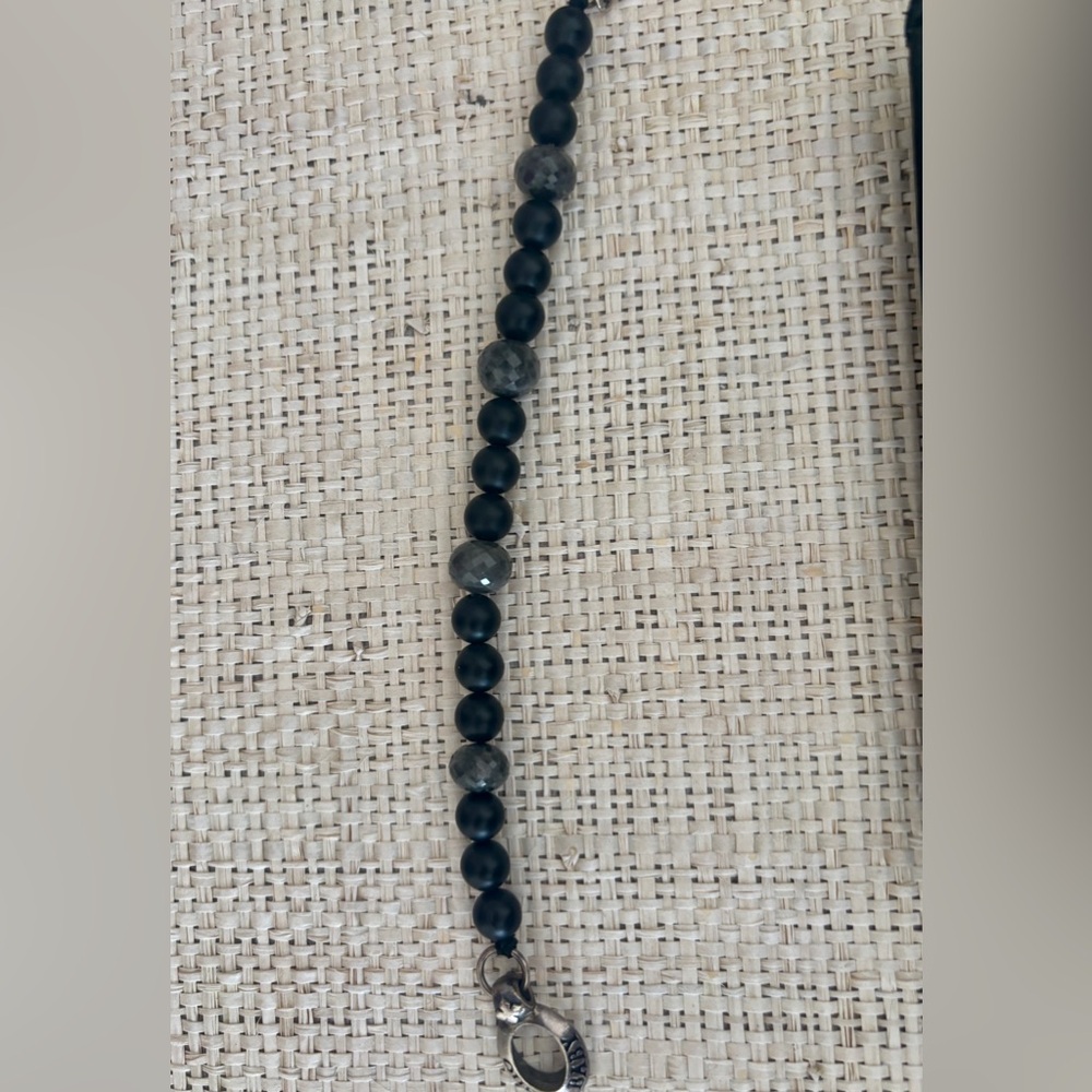 King Baby Bracelet